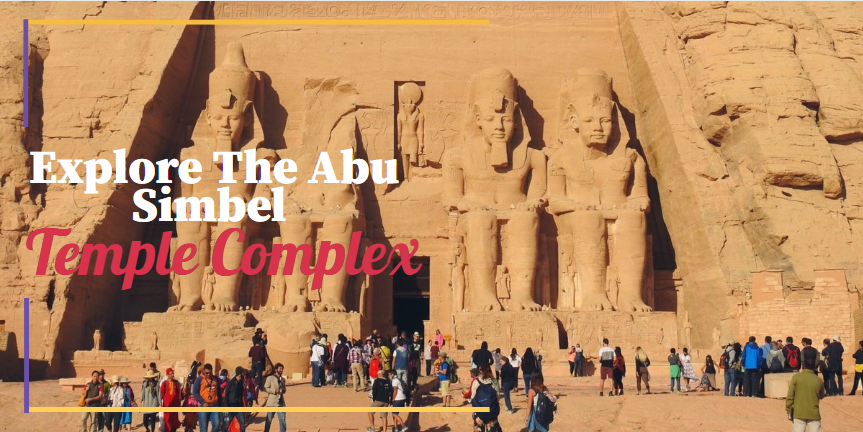 Explore The Abu Simbel.PNG